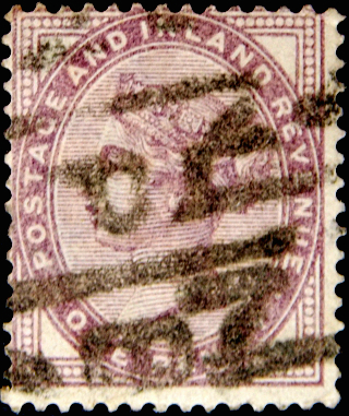  1881  .   . 1p .  2,25  . (009)
